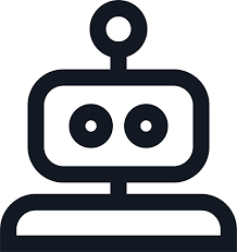 Robotik Giyim