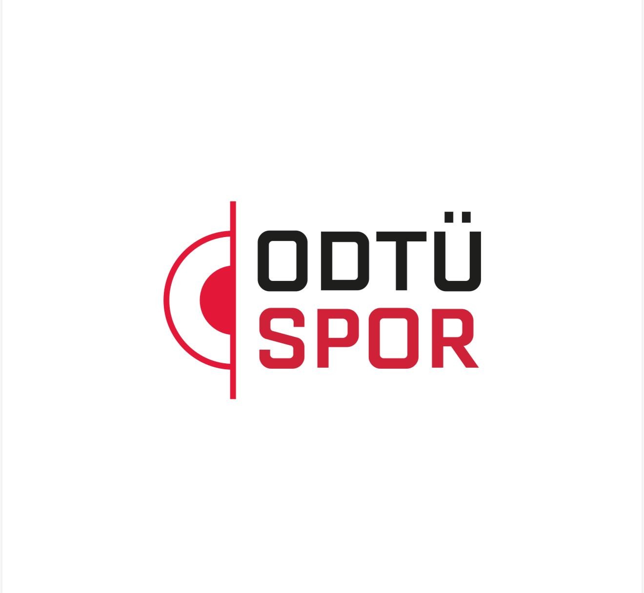 ODTÜ Spor