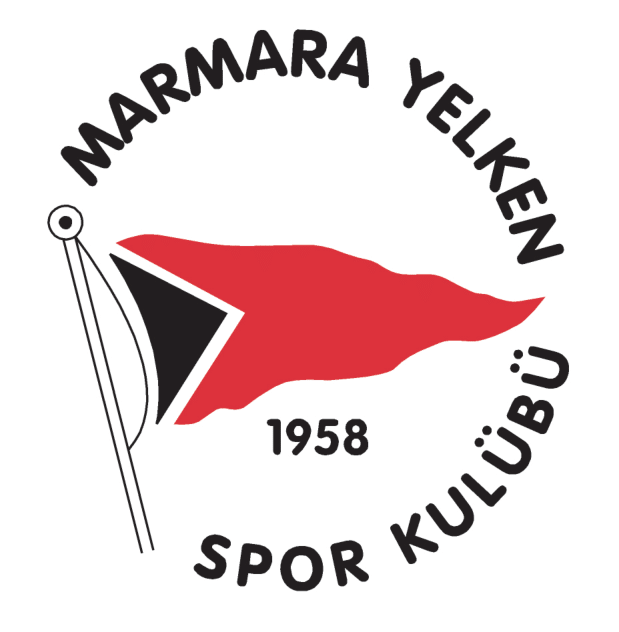 Marmara Yelken Spor Kulübü