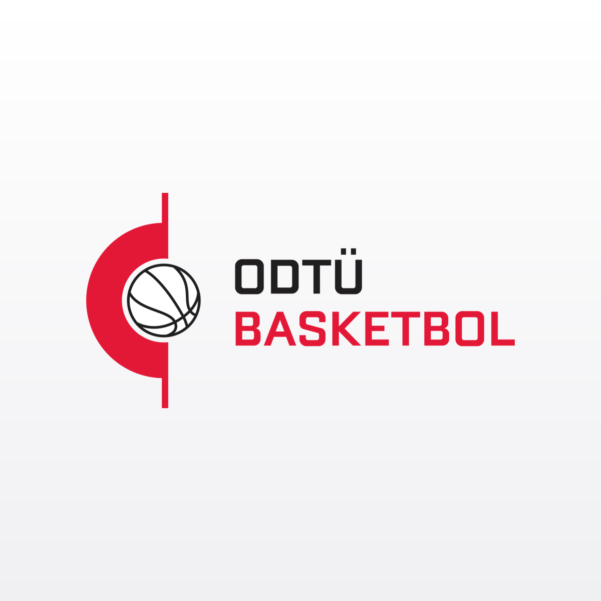 ODTÜ Basketbol
