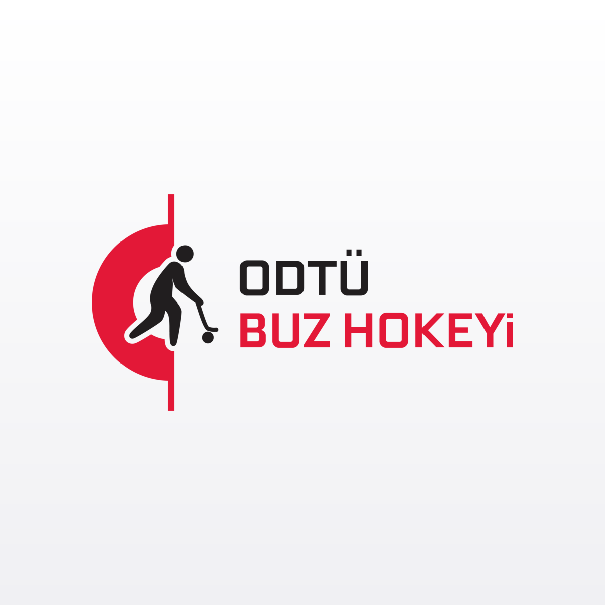 ODTÜ Buz Hokeyi