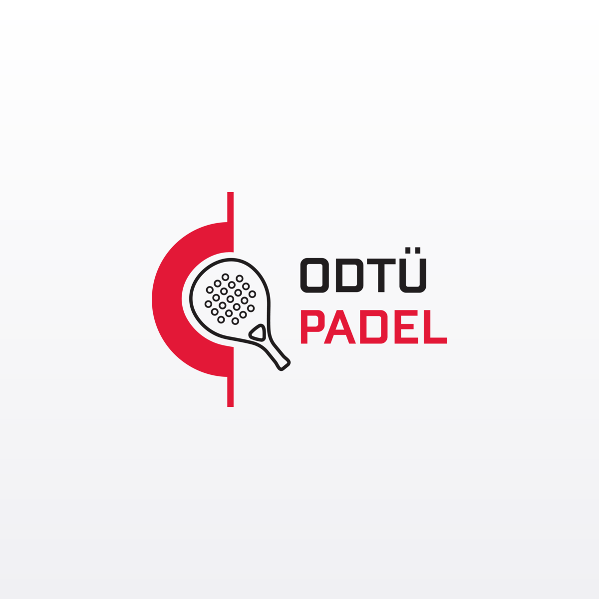 ODTÜ Padel