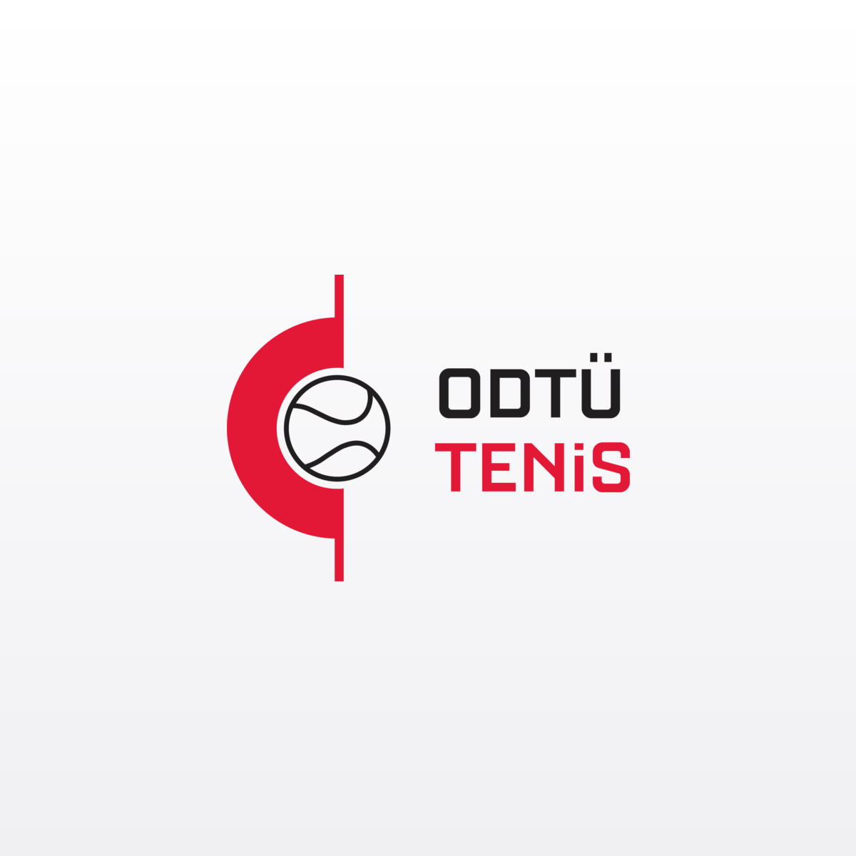 ODTÜ Tenis
